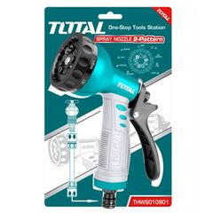 pistoli-neroy-me-9-motiba-psekasmoy-total-thws010901