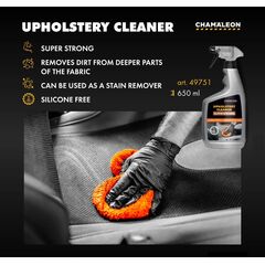 set-katharismoy-and-peripoiisis-aytokinitoy-chamaleon-car-care-essentials-5tmkh