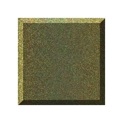 SY8303 GOLD GLITTER