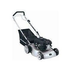 ΧΛΟΟΚΟΠΤΙΚΗ ΒΕΝΖΙΝΗΣ 4HP