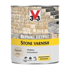 3V3 ΠΕΤΡΑΣ 750ml