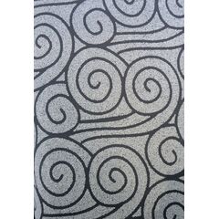 ART GLITTER Ρολλο ταπετσαριας 53cm x 10M