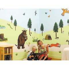 GRUFFALO