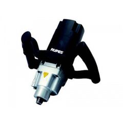Επαγγελματικός αναδευτήρας MX 1300 Rupes 1300W