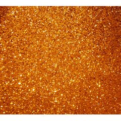 SY8301 ORENGE GLITTER