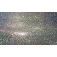 SY8302 NIKEL GLITTER