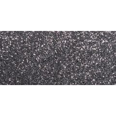 SY8305 BLACK GLITTER