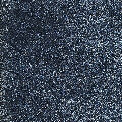 SY8306 SILVER GLITTER