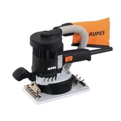 Έκκεντρο Παλμικό Τριβείο SSCA RUPES