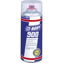 keri-antidiabrotikis-prostasias-body-900-diafano-1lt-el