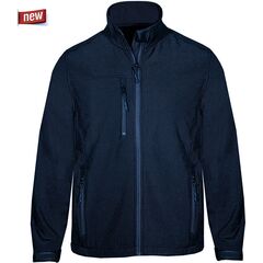 adiabrokho-mpoyfan-ergasias-psilo-softshell-microfleece-fageo-520