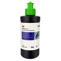 khontri-aloifi-3m-51818-perfect-it-iii-fast-cut-plus-extreme-250gr