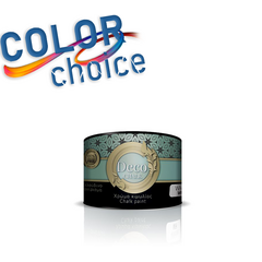 khroma-kimolias-neroy-deco-chalk-paint-color-choice-375ml