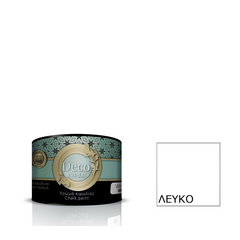 khroma-kimolias-neroy-deco-chalk-paint-color-choice-375ml
