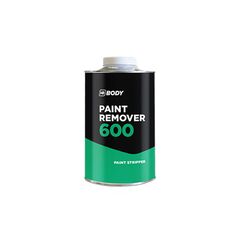 afairetiko-bafis-diafanes-600-paint-remover-body-1lt