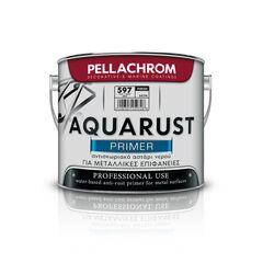 antiskoriako-astari-aquarust-neroy-gia-metallikes-epifaneies-pellacrom-2-5ltr