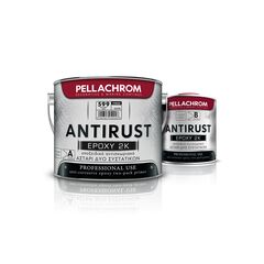 epokseidiko-antiskoriako-astari-gkri-dyo-2-systatikon-gia-metallikes-epifaneies-antirust-epoxy-2k-2-5ltr