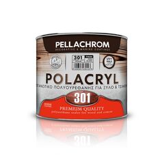 steganotiko-polyoyrethanis-gia-ksylo-and-tsimento-polacryl-301-2.5lt