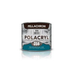 berniki-petras-akryliko-polacryl-356-20lt