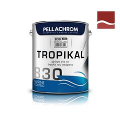 tropikal-830-hroma-gia-ta-yfala-toy-skafoys-5kg