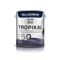 yfalokhroma-leyko-moyrabia-gia-tin-prostasia-ton-skafon-tropikal-850-white-5kg