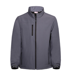 adiabrokho-mpoyfan-ergasias-psilo-softshell-microfleece-fageo-520