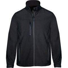 adiabrokho-mpoyfan-ergasias-psilo-softshell-microfleece-fageo-520