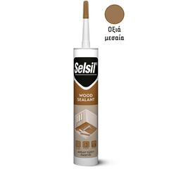 akryliki-mastikhi-ksyloy-wood-and-floor-sealsil-310ml