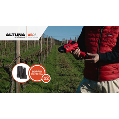 detiko-ergaleio-ampelion-mpatarias-16.8v-ab01-at-altuna