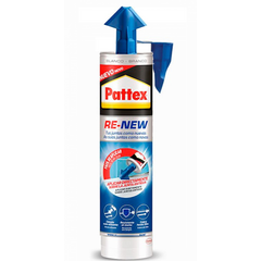 epidiorthotiko-katharistiko-armon-mpanioy-leyko-poly-eykolo-sti-khrisi-pattex-re-new-280ml