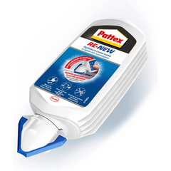 epidiorthotiko-katharistiko-armon-mpanioy-leyko-poly-eykolo-sti-khrisi-pattex-re-new-80ml