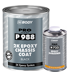 epokseidiko-antiskoriako-khroma-gia-sasi-aytokinitoy-mayro-chassis-coat-hb-body-988-4-1-4lt