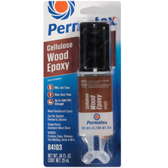 epoksiki-kolla-ksylon-wood-epoxy-cellulose-permatex-25ml