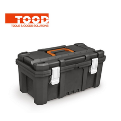 ergaleiothiki-epaggelmatiki-kheiros-plastiki-megalis-antokhis-tood-tools-tb-321