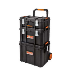 ergaleiothiki-epaggelmatiki-trokhilati-3-ergaleiothikon-56cmx38cmx90cm