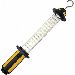fotistiko-kheiros-led-me-gantzo-epanafortizomeno-60-led-40cm-350lm