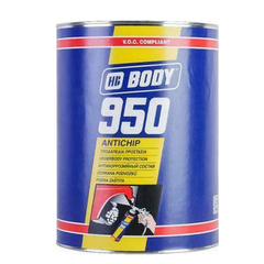 hb-body-950-pissa-4lt