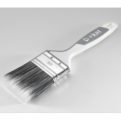 pinelo-synthetiko-gia-khroma-berniki-keri-professional-silver-s-1750