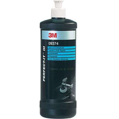 khontri-aloifi-gyalistiki-3m-perfect-it-iii-fast-cut-09374-1lt