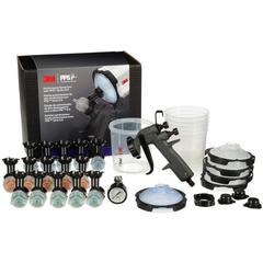 kit-bafis-pistolioy-psekasmoy-3m-performance-26778
