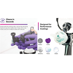 kit-bafis-psekasmoy-3m-performance-26778
