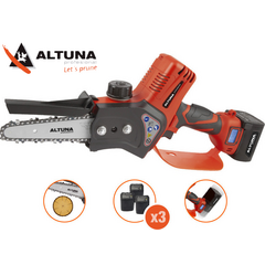 kladeytiko-alysopriono-mpatarias-lamas-15cm-and-3-mpataries-lithioy-21-6v-altuna-ab100