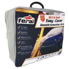koykoyla-aytokinitoy-100-adiabrokhi-feral-premium-suv-jeep-large-480x193x145