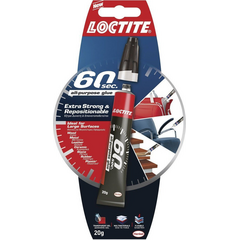 loctite-kolla-gel-stigmis-60-sec-all-purpose-glue-mesaioy-megethoys-20gr
