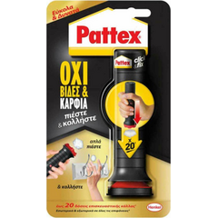 montaristiki-kolla-takheias-efarmogis-pattex-henkel-click-and-fix-0.030kg