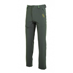 panteloni-tekhniko-elastiko-4way-stretch-dispan-480