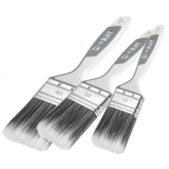 pinelo-synthetiko-gia-khroma-berniki-keri-professional-silver-s-1750