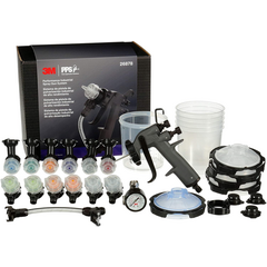 pistoli-psekasmoy-set-kit-3m-performance-barytitas-26878