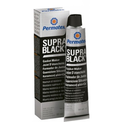 silikonoykha-flantzokolla-permatex-54c-260c-ultra-black-80gr