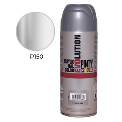 efe-metalloy-aplo-pintyplus-evolution-acrylic-akryliko-khroma-se-sprei-400ml